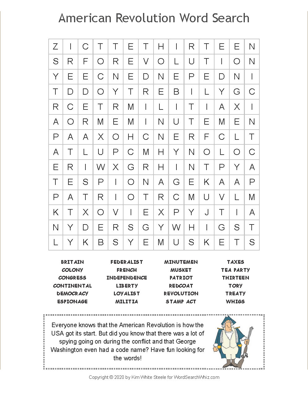 Let s Start A Band Word Search Pro PIXMOB