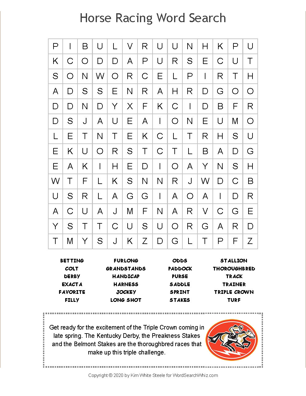 world geography puzzles resource book grade 6 12 ebook christmas